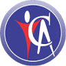 The Conquerors' Assembly