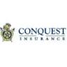 Conquest Insurance Agency Inc