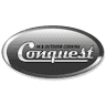 Conquest