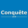 Conquête Marrakech Principale