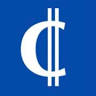Conquista Financeira