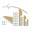 IMOBILIARIA CONQUISTA IMOVEIS