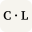 Rechtsanwälte Conrad · Lambert