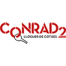CONRAD2 Lloguer de Cotxes i Furgonetes a Lleida
