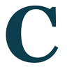 Conrad & Conrad Inc