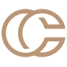 The Law Office Of Conrad Curry