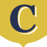 Conrade Insurance Group Inc