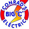 Conrad's Big 