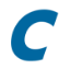 Conrad Tire & Automotive Service