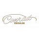 Conrad Veiculos