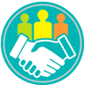 Conroe Office Solutions