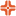 Conroe Physician Associates