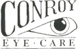 Conroy Eye Care