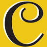Arthur Conroy LLC
