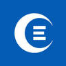 Conroy's Electronics