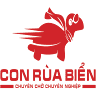 Chành Xe Phú Quốc(CON RÙA BIỂN)