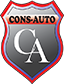 Poligon MOTO Cons Auto