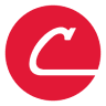 Consolidated Bearings Co