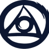Church of Conscious Harmony