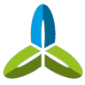 Conscius Sports