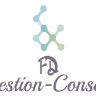 FD Gestion-Conseil