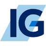 IG Gestion de patrimoine - JACQUES COURCY