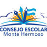 Consejo Escolar