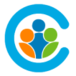 Consejo Cantonal de Salud de Cuenca