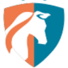 Consensio Actuariële RekenMeesters + Adviseurs