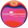 Consentido Publicitario