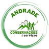 Conservações & Serviços