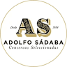 Productos Selectos Adolfo Sadaba SL.