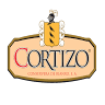 Tienda y Centro Logístico Conservera de Rianxo S.A. Conservas Cortizo.
