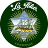 Conservas La Polar