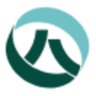 Huoyanshan