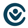 Conservation Volunteers Australia