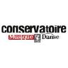Conservatory Of Music And Dance