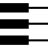 Conservatory Departmental Radiation De Caux Seine Agglo - Antenne Bolbec
