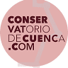 Conservatory of Music or Dance Pedro Aranaz
