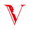 Conservatório Vocare