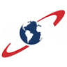 Conserva UK