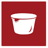 Conserveries & Terroirs