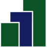 Conserv Building Services