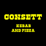 Consett Kebab & Pizza
