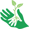 Conshohocken Community Garden