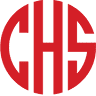 Conshohocken Historical Society