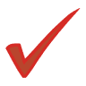 Consider It Done Transition Services