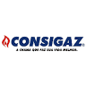 Consigaz Miracatu - disk gas / entrega de água / carvão