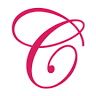 Consigning Women