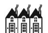 Consign It! Home Interiors